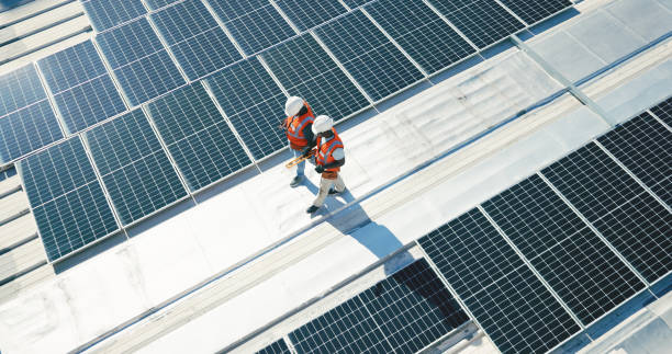 Best Gutter Installation and Repair  in Orcutt, CA