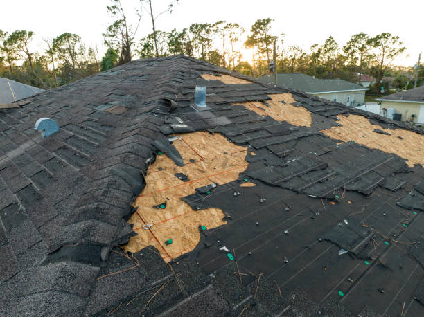 Best Roofing for New Construction  in Orcutt, CA
