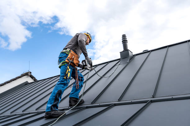 Best Asphalt Shingles Roofing  in Orcutt, CA