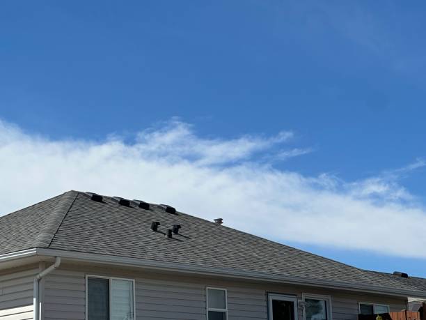 Best Roof Installation  in Orcutt, CA