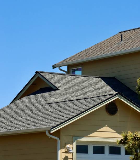 Best Rubber Roofing (EPDM, TPO)  in Orcutt, CA
